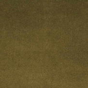 Kravet VERSAILLES.E28445 Fabric