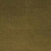 Kravet VERSAILLES.E28445 Fabric