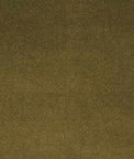 Kravet VERSAILLES.E28445 Fabric