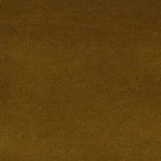 Kravet VERSAILLES.E28450 Fabric