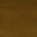 Kravet VERSAILLES.E28450 Fabric