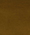 Kravet VERSAILLES.E28450 Fabric