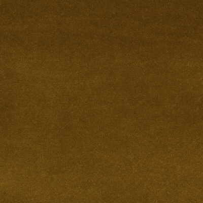 Kravet VERSAILLES.E28450 Fabric