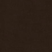 Kravet VERSAILLES.E28529 Fabric