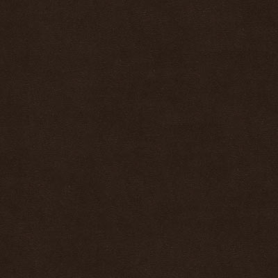 Kravet VERSAILLES.E28529 Fabric