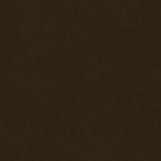 Kravet VERSAILLES.E28531 Fabric