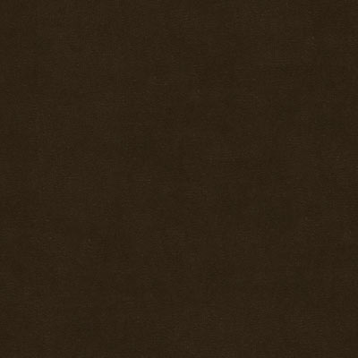 Kravet VERSAILLES.E28531 Fabric