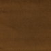 Kravet Design Versailles-E285340 Fabric