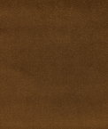 Kravet Design Versailles-E285340 Fabric