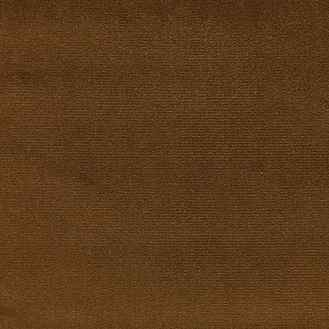 Kravet Design Versailles-E285340 Fabric