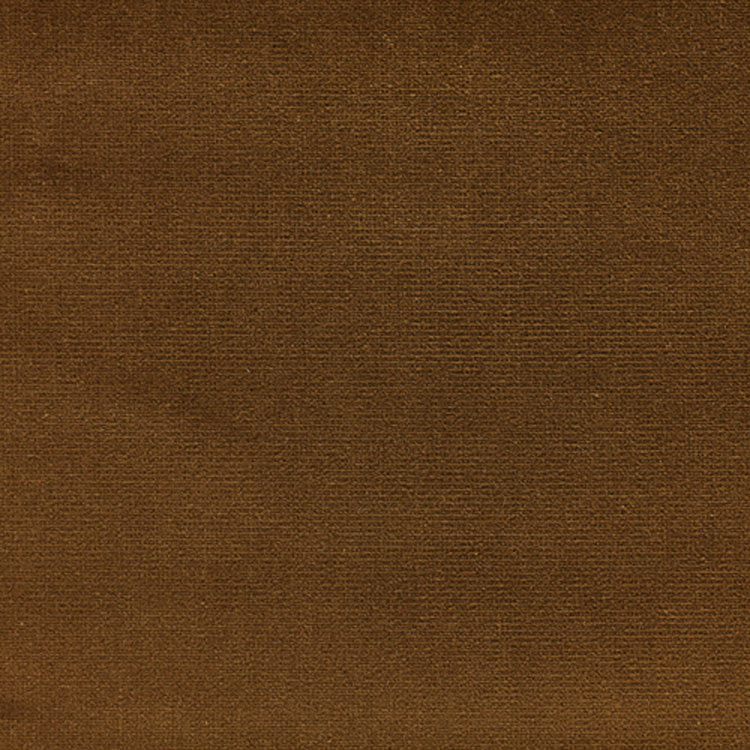 Kravet Design Versailles-E285340 Fabric