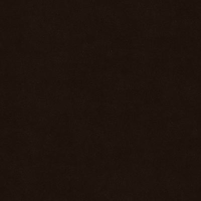 Kravet VERSAILLES.E28536 Fabric