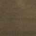 Kravet VERSAILLES.E28537 Fabric