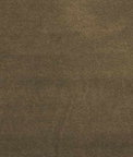Kravet VERSAILLES.E28537 Fabric