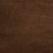 Kravet VERSAILLES.E28539 Fabric