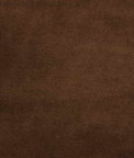 Kravet VERSAILLES.E28539 Fabric