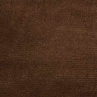 Kravet VERSAILLES.E28539 Fabric
