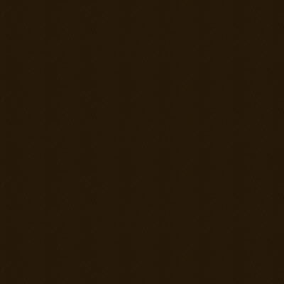 Kravet VERSAILLES.E28563 Fabric