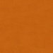 Kravet VERSAILLES.E29002 Fabric