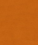 Kravet VERSAILLES.E29002 Fabric