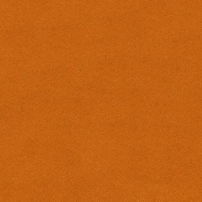 Kravet VERSAILLES.E29002 Fabric