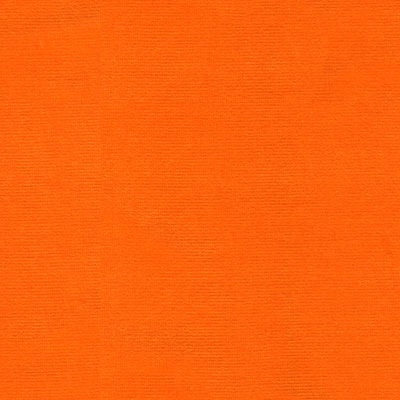 Kravet VERSAILLES.E29008 Fabric