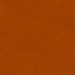 Kravet VERSAILLES.E29123 Fabric