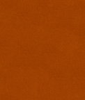 Kravet VERSAILLES.E29123 Fabric