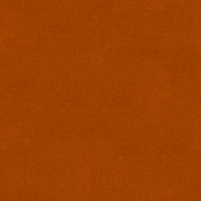 Kravet VERSAILLES.E29123 Fabric