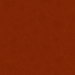 Kravet VERSAILLES.E29201 Fabric
