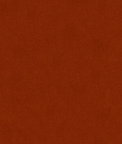 Kravet VERSAILLES.E29201 Fabric