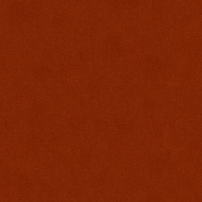 Kravet VERSAILLES.E29201 Fabric