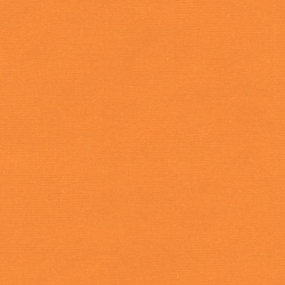 Kravet VERSAILLES.E29205 Fabric