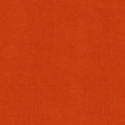 Kravet VERSAILLES.E29209 Fabric