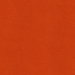Kravet VERSAILLES.E29209 Fabric