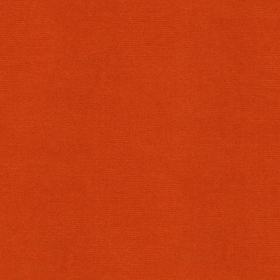 Kravet VERSAILLES.E29209 Fabric