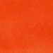 Kravet VERSAILLES.E29212 Fabric