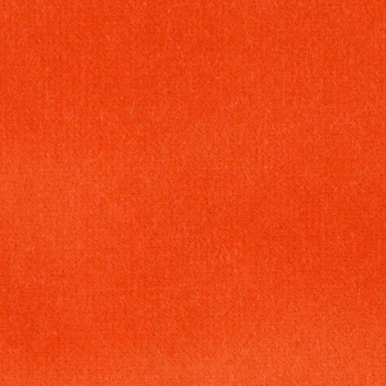Kravet VERSAILLES.E29212 Fabric