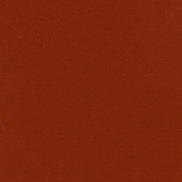 Kravet VERSAILLES.E29249 Fabric