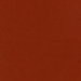 Kravet VERSAILLES.E29249 Fabric