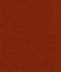 Kravet VERSAILLES.E29249 Fabric