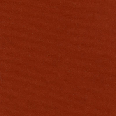 Kravet VERSAILLES.E29249 Fabric