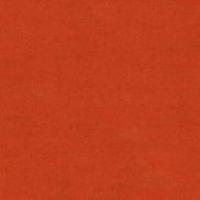 Kravet VERSAILLES.E29322 Fabric