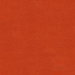 Kravet VERSAILLES.E29322 Fabric