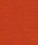 Kravet VERSAILLES.E29322 Fabric