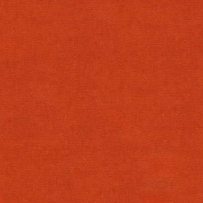Kravet VERSAILLES.E29322 Fabric