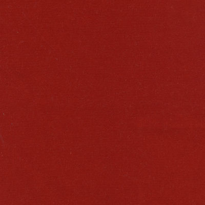 Kravet VERSAILLES.E29323 Fabric