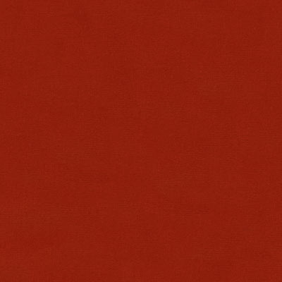 Kravet VERSAILLES.E29324 Fabric