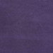 Kravet VERSAILLES.E29402 Fabric