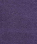 Kravet VERSAILLES.E29402 Fabric